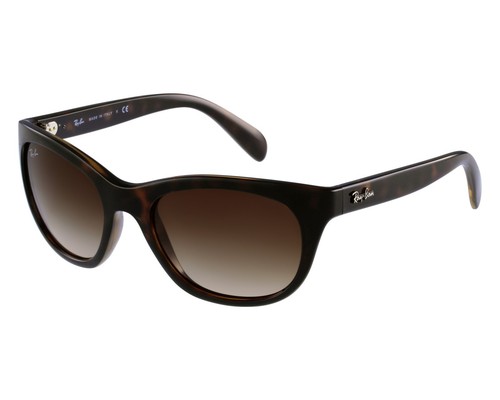 Ray ban sunglasses 4216 - ray,