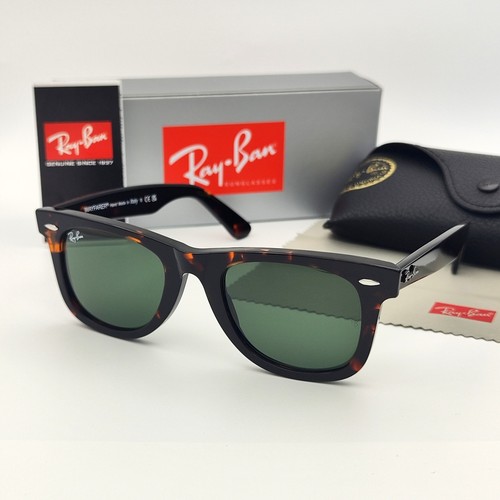 Ray ban rb2140 - ray-ban,