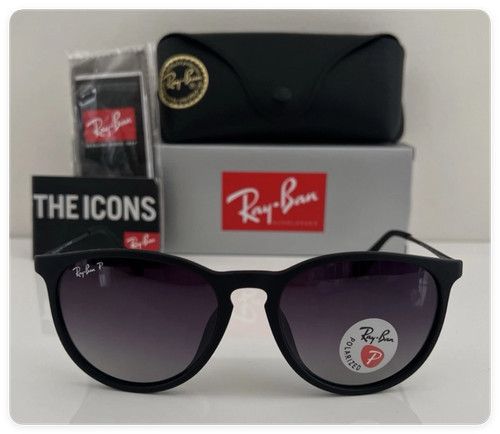Ray ban rb4171 622 erika - rb4171,