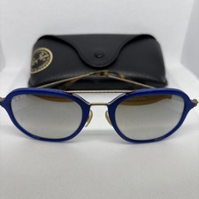 ray ban sunglasses