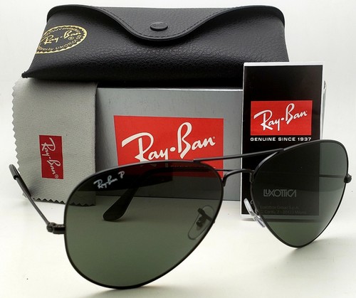 Ray ban aviator sunglasses - ray-ban,