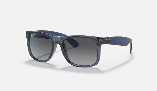 Ray ban justin classic - ray-ban,