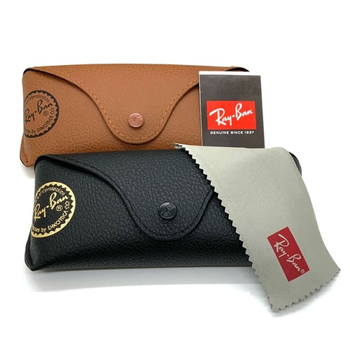 Ray ban glasses case - ray,