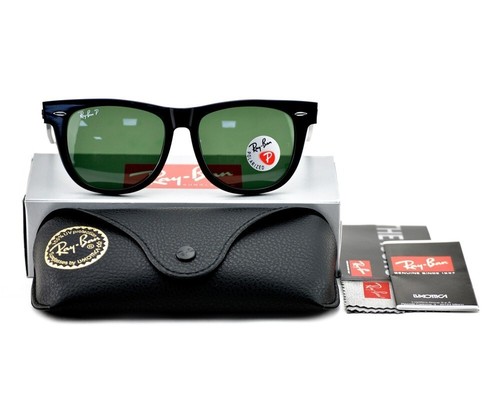Ray ban rb2140 - rb2140, wayfarer