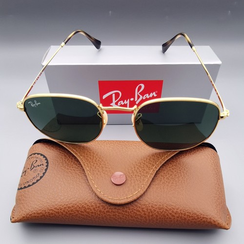 Ray ban sunglasses rb3548 - ray,