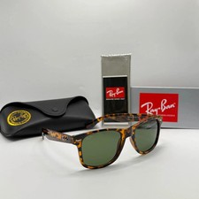 Ray-Ban 2140 Classic