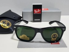Ray-Ban RB2140 Wayfarer