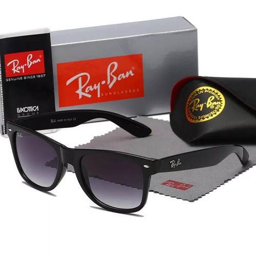 Unisex adults 145mm - unisex,