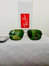 Ray-Ban Sunglasses men’s