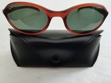 1990's VINTAGE B&L RAY-BAN