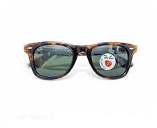 Ray-Ban RB2140 Wayfarer