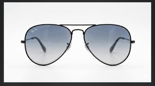 Rayban aviator classic - rb, 3025