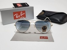 Brand New! Ray Ban