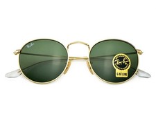 Ray-Ban Sunglasses RB3447