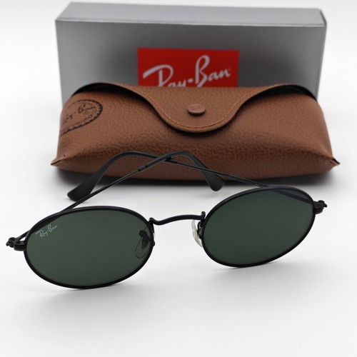 Ray ban sunglasses - rb3547n, 002