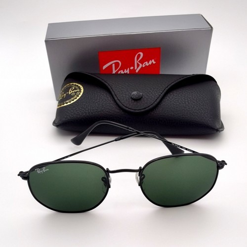 Ray ban sunglasses rb3548 - ray-ban,