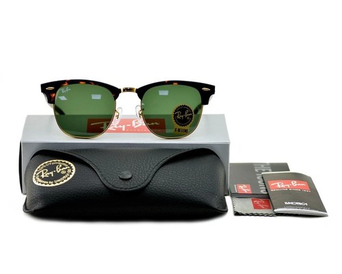 Ray ban sunglasses - ray-ban, rb3016