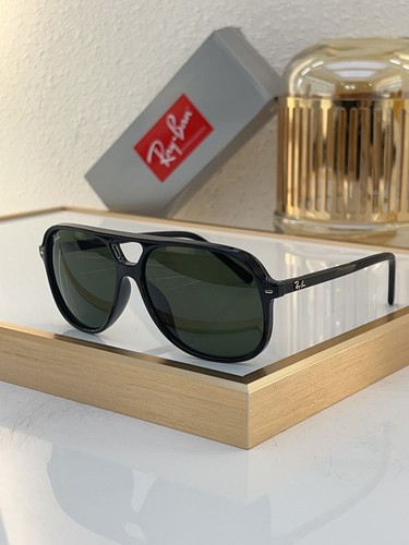 Ray ban sunglasses - ray-ban, bill