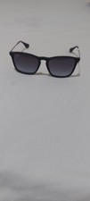 Ray-Ban Sunglasses Brand New