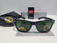 Ray-Ban RB2140 Wayfarer