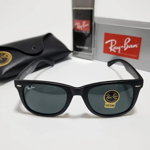 Ray ban rb2140 wayfarer - rb2140,